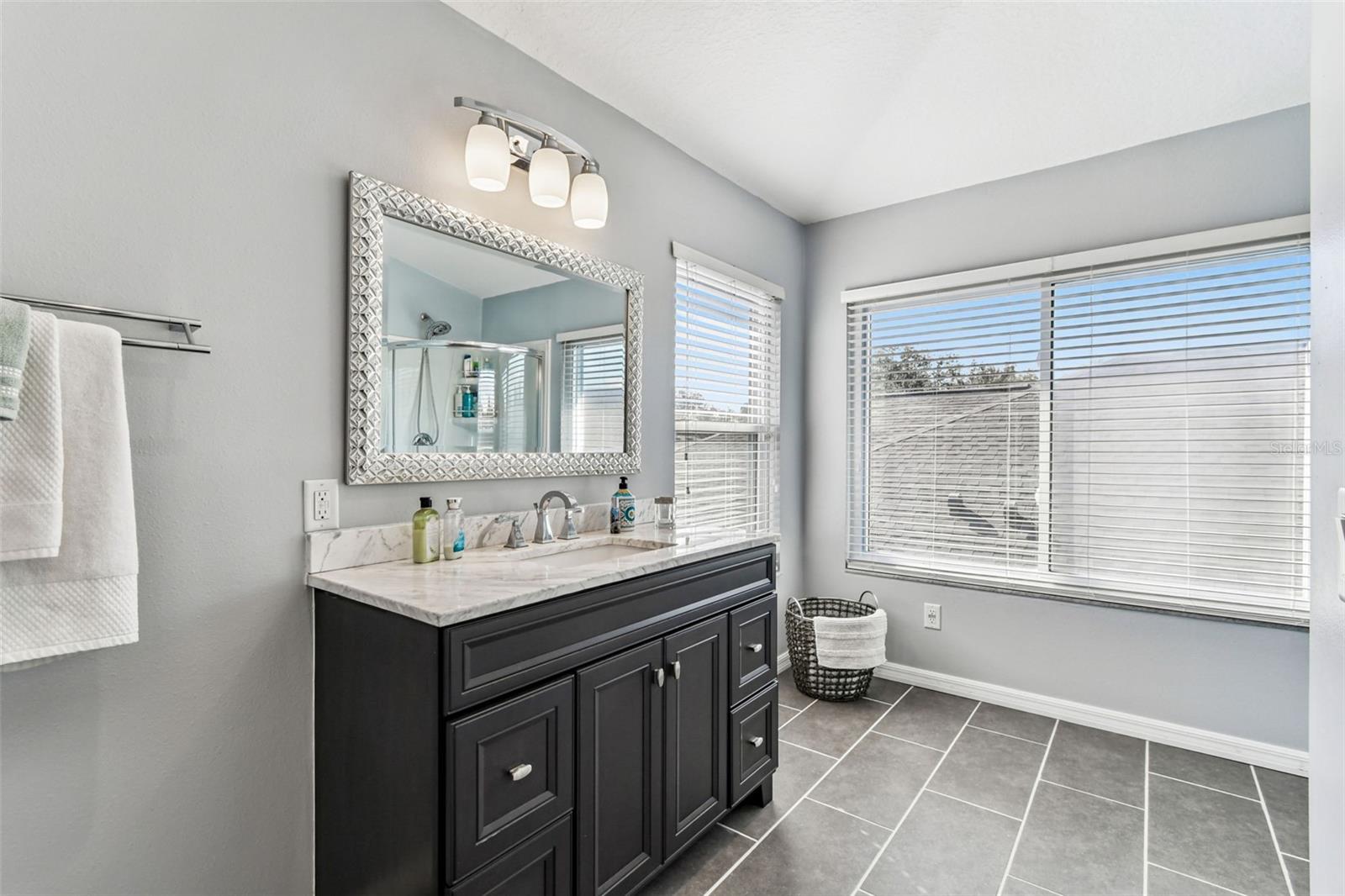 WILDERNESS LAKE PRESERVE PH 03 - Residential