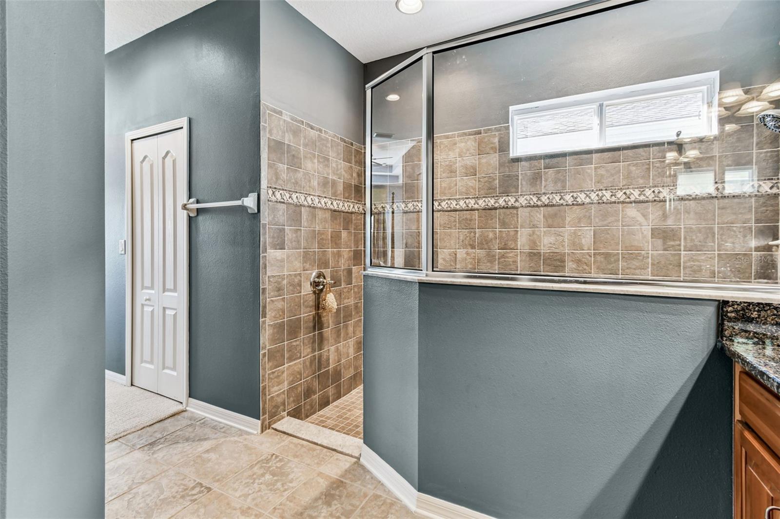 WILDERNESS LAKE PRESERVE PH 03 - Residential