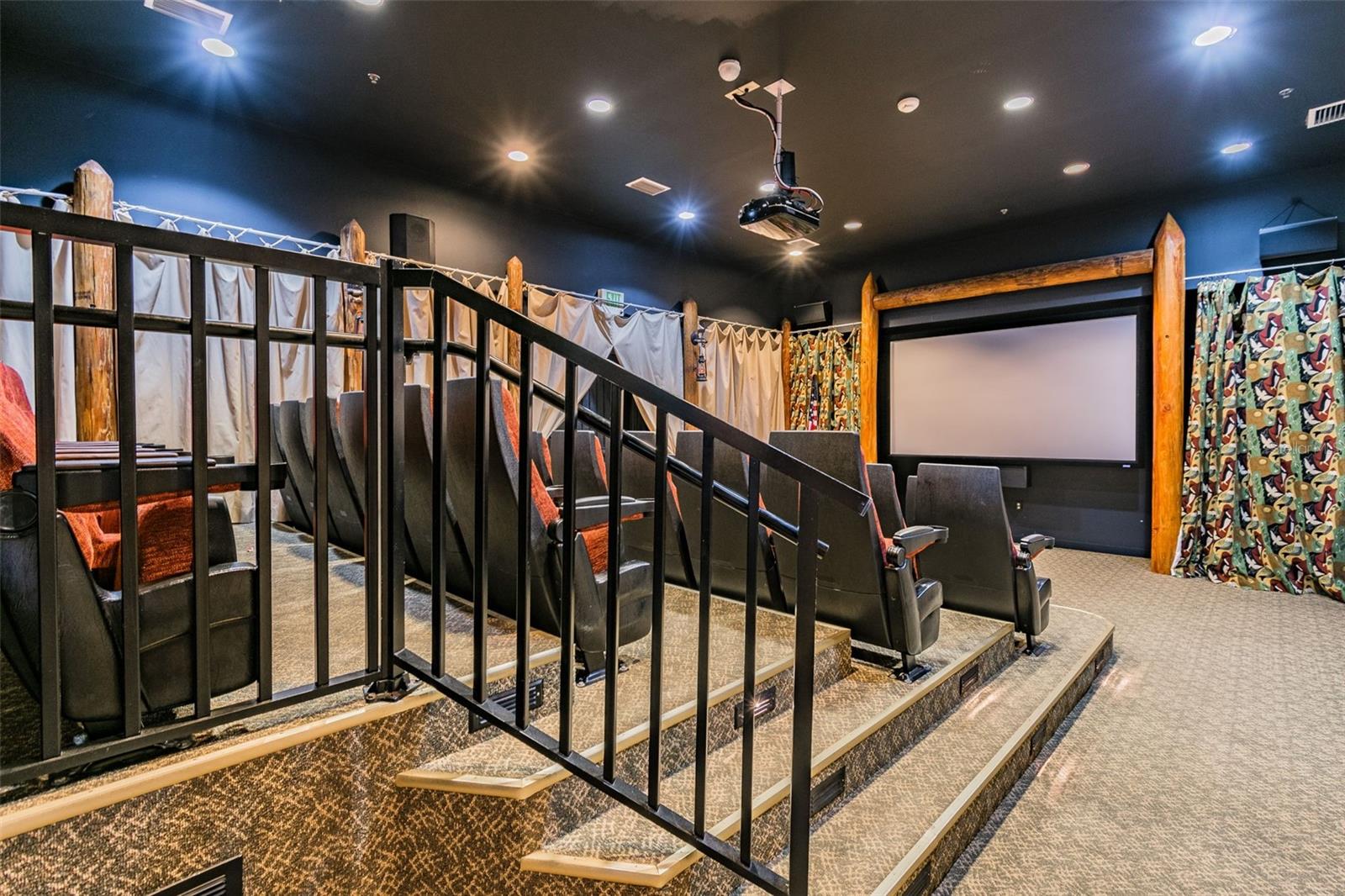 WILDERNESS LAKE PRESERVE PH 03 - Residential