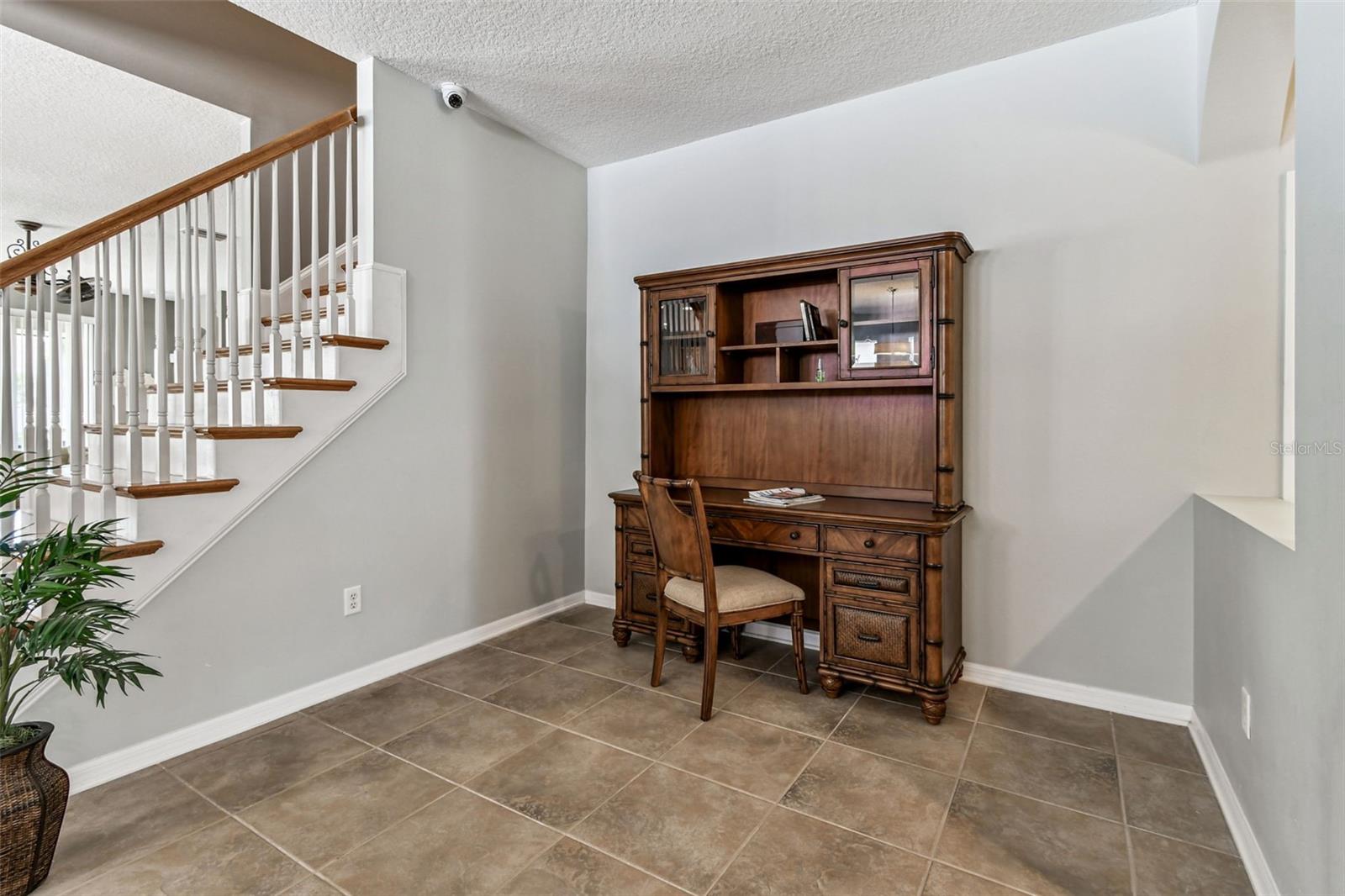 WILDERNESS LAKE PRESERVE PH 03 - Residential