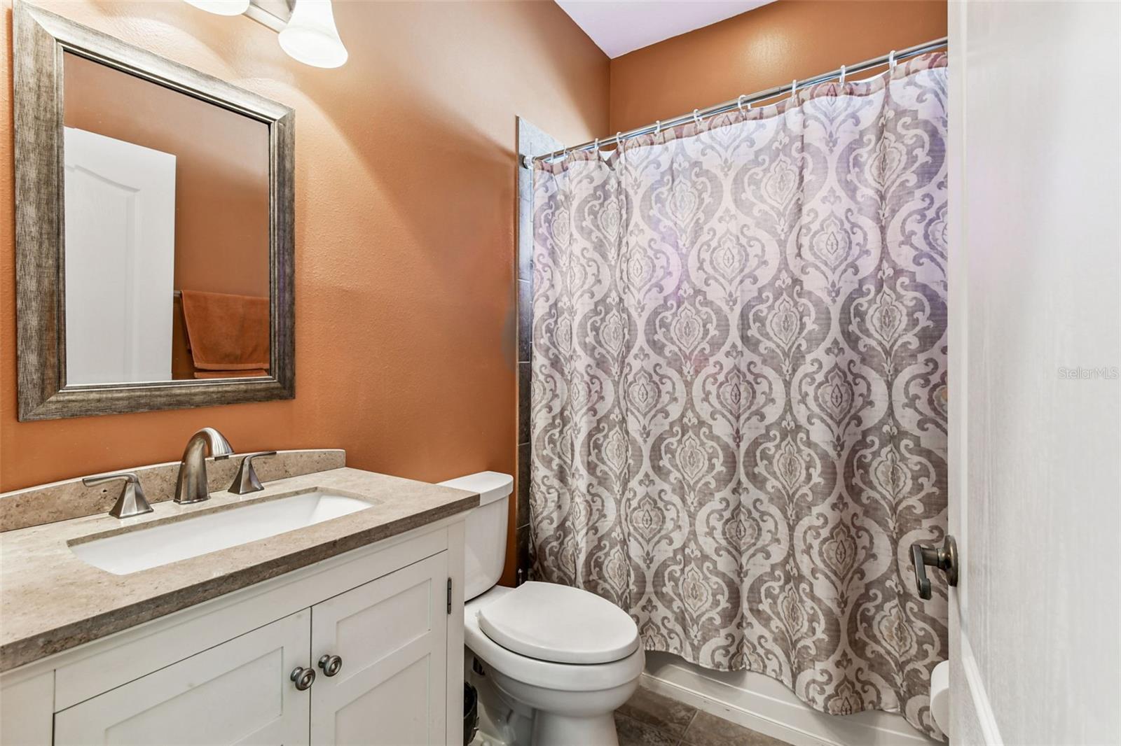 WILDERNESS LAKE PRESERVE PH 03 - Residential