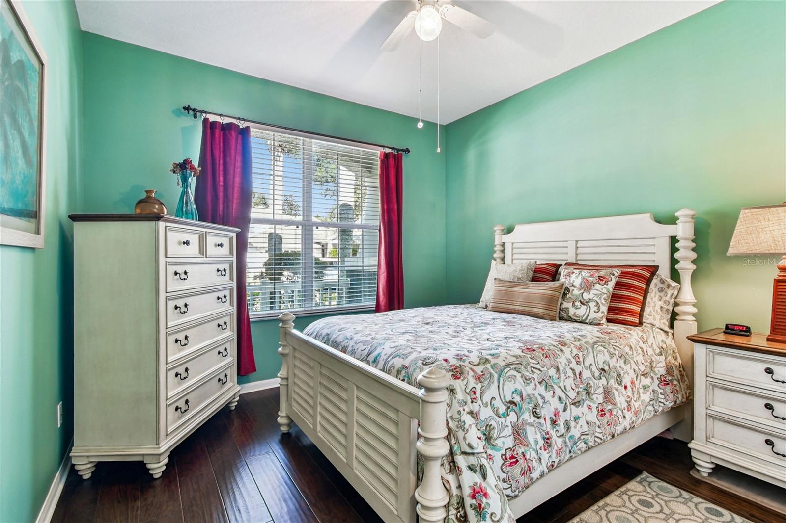 WILDERNESS LAKE PRESERVE PH 03 - Residential