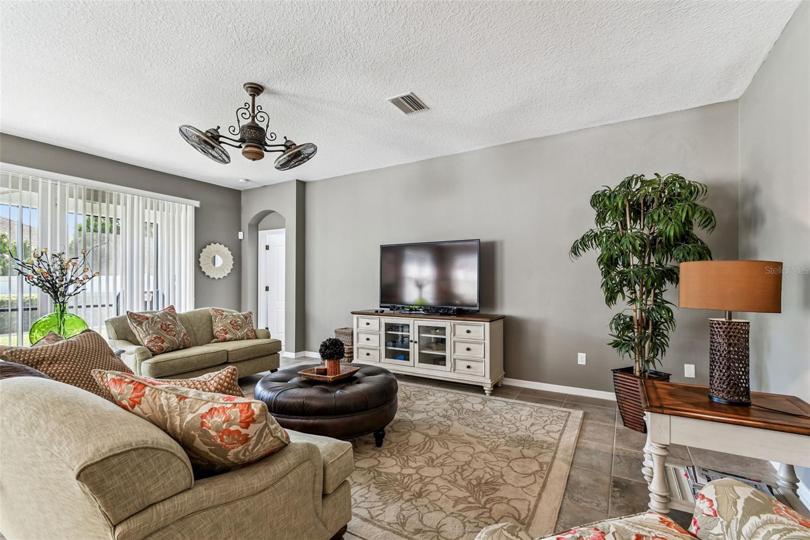 WILDERNESS LAKE PRESERVE PH 03 - Residential