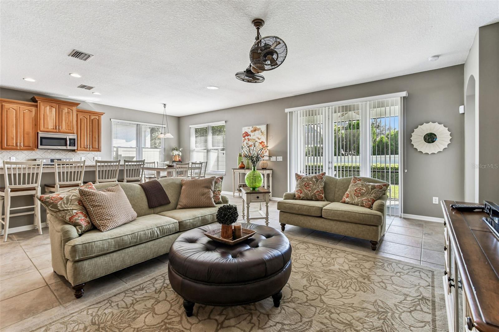 WILDERNESS LAKE PRESERVE PH 03 - Residential