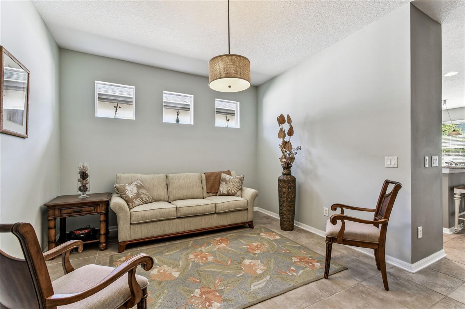 WILDERNESS LAKE PRESERVE PH 03 - Residential