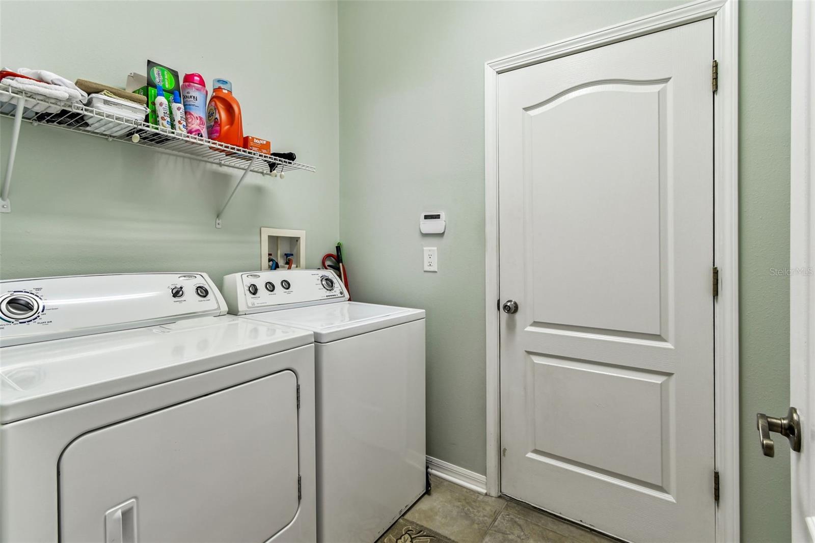 WILDERNESS LAKE PRESERVE PH 03 - Residential