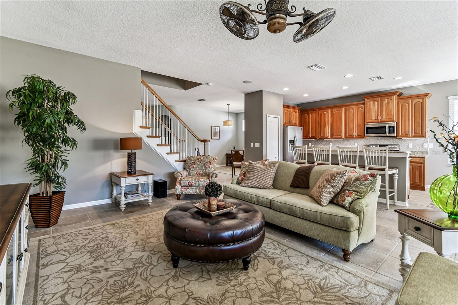 WILDERNESS LAKE PRESERVE PH 03 - Residential