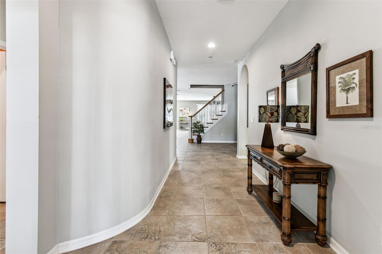 WILDERNESS LAKE PRESERVE PH 03 - Residential