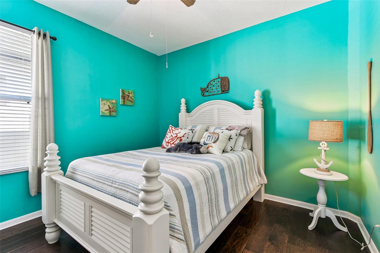 WILDERNESS LAKE PRESERVE PH 03 - Residential