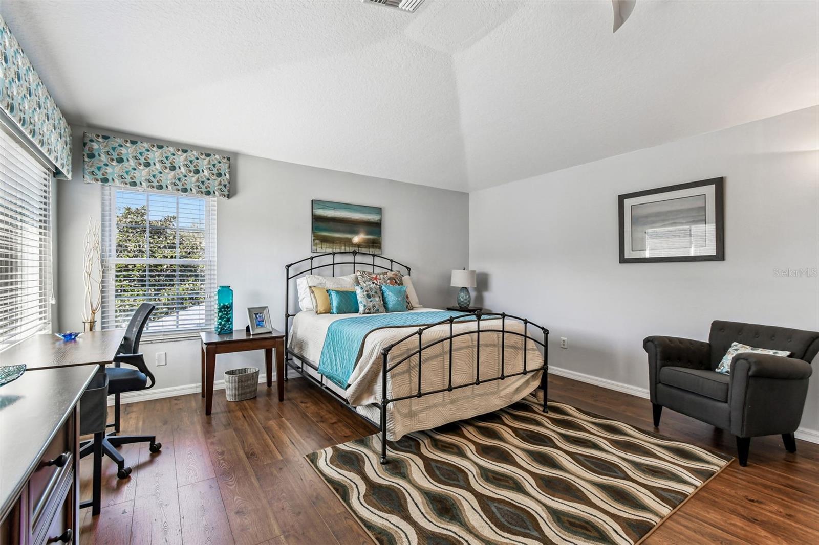 WILDERNESS LAKE PRESERVE PH 03 - Residential