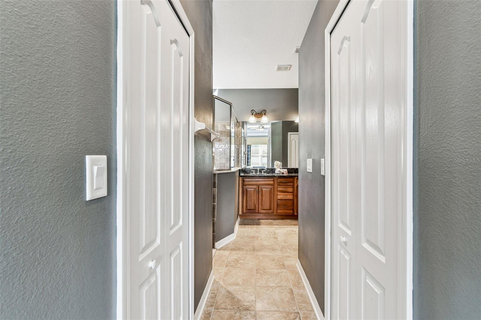 WILDERNESS LAKE PRESERVE PH 03 - Residential