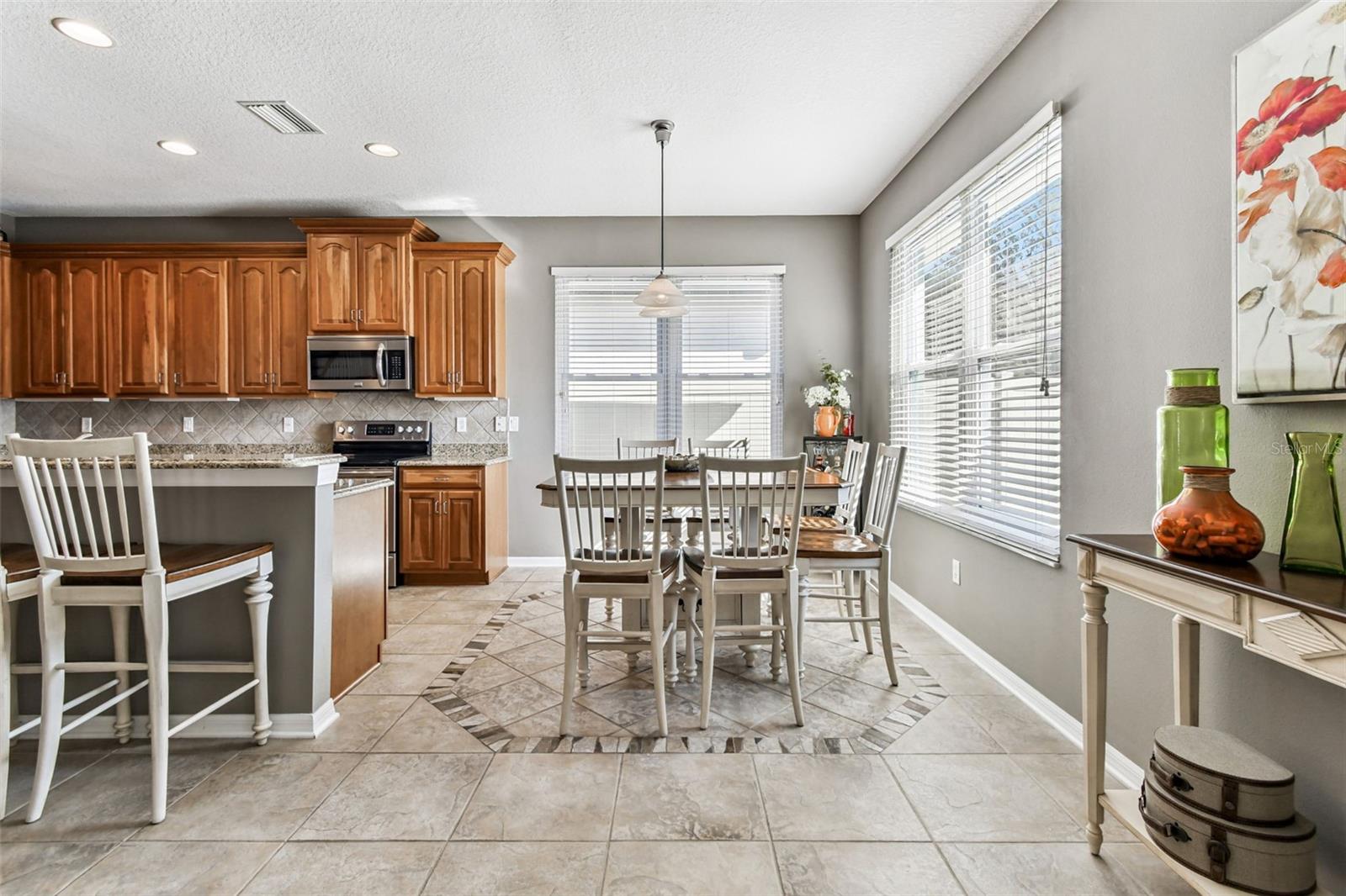 WILDERNESS LAKE PRESERVE PH 03 - Residential