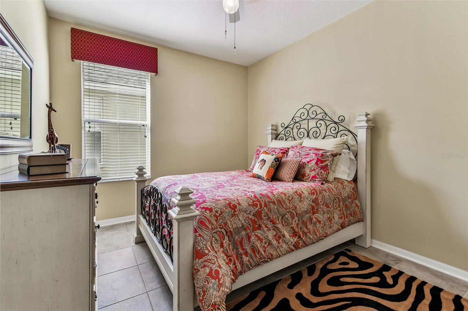 WILDERNESS LAKE PRESERVE PH 03 - Residential