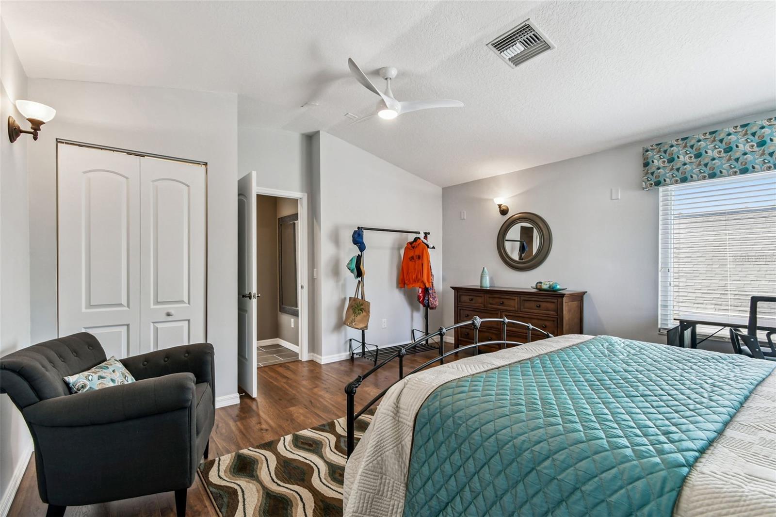 WILDERNESS LAKE PRESERVE PH 03 - Residential