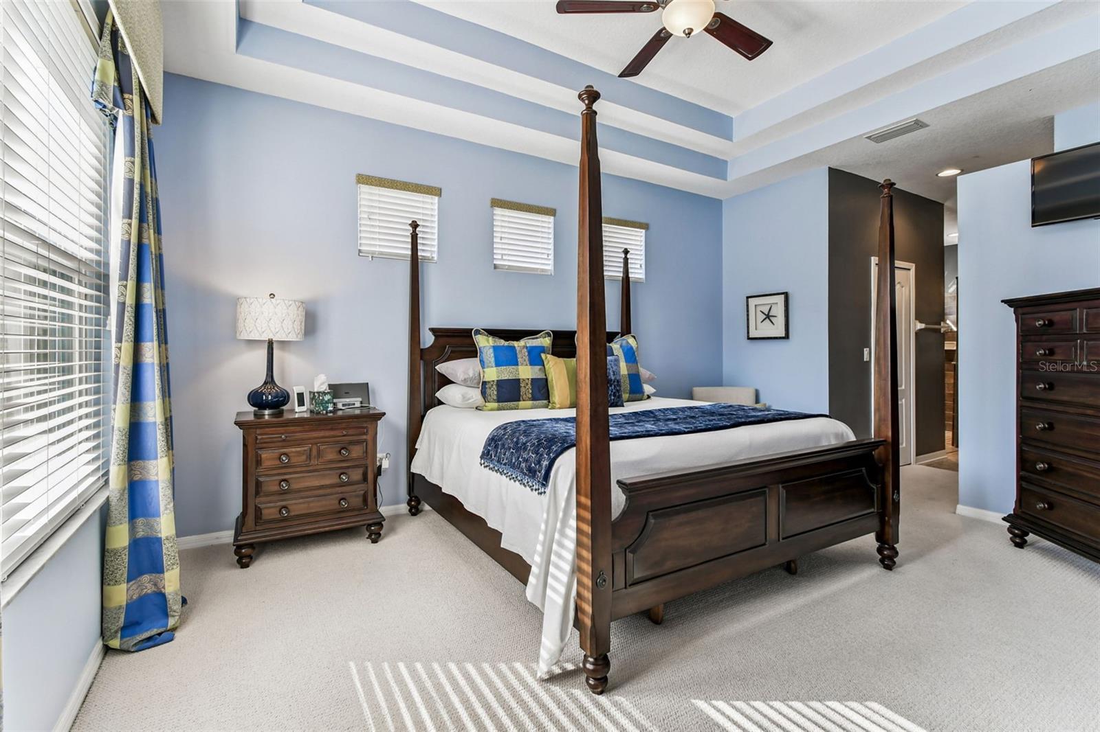 WILDERNESS LAKE PRESERVE PH 03 - Residential