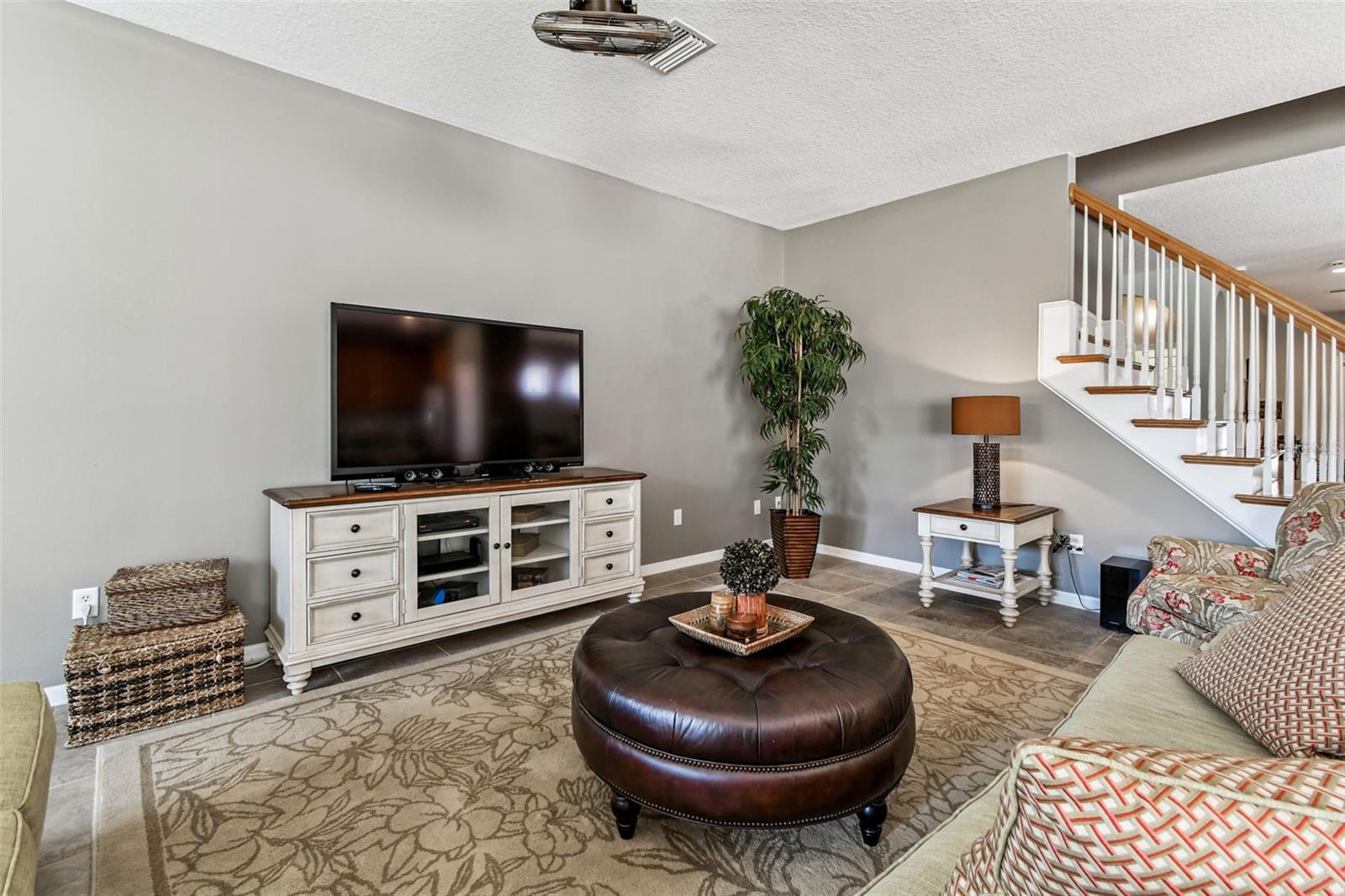 WILDERNESS LAKE PRESERVE PH 03 - Residential