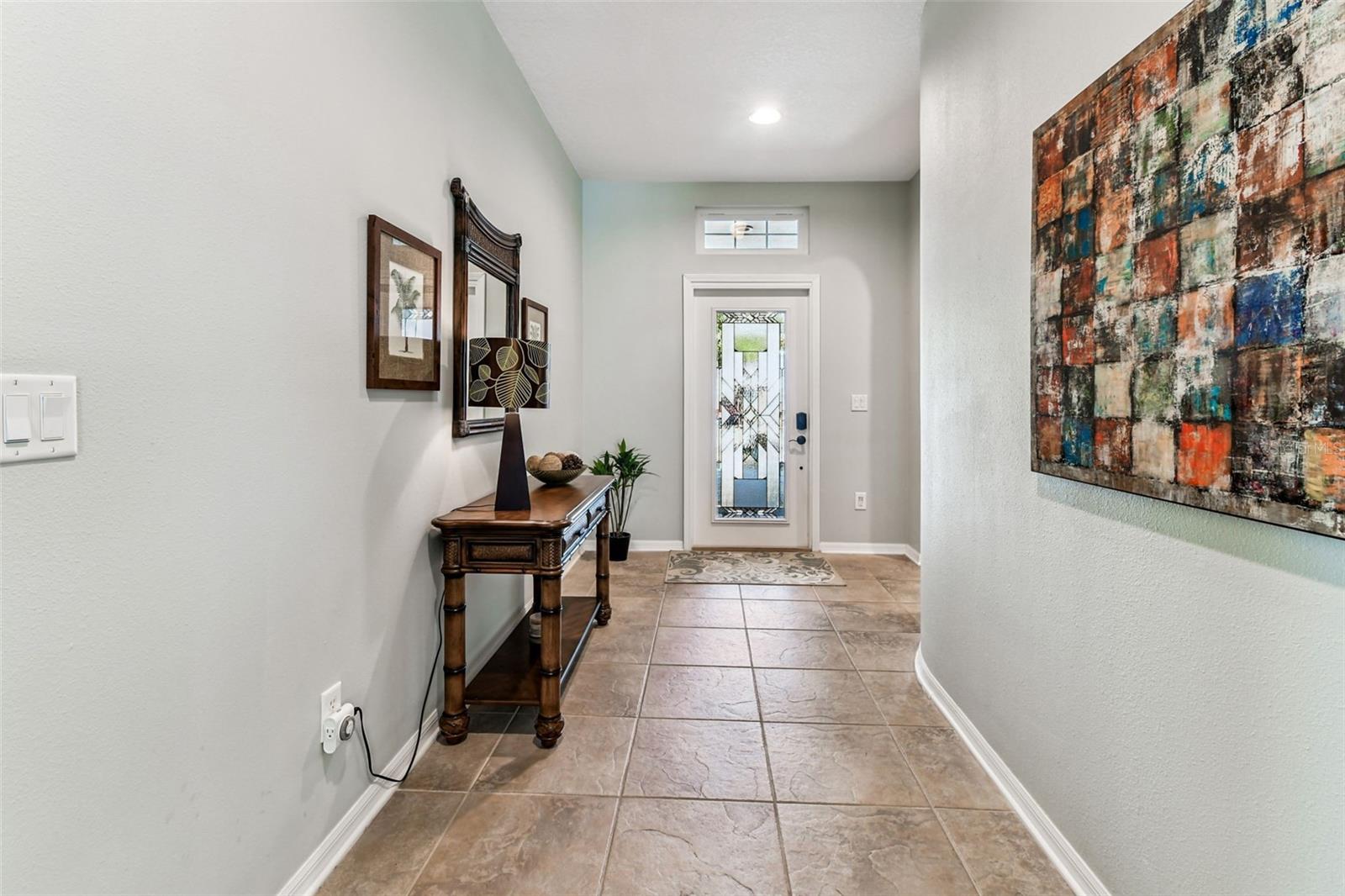 WILDERNESS LAKE PRESERVE PH 03 - Residential