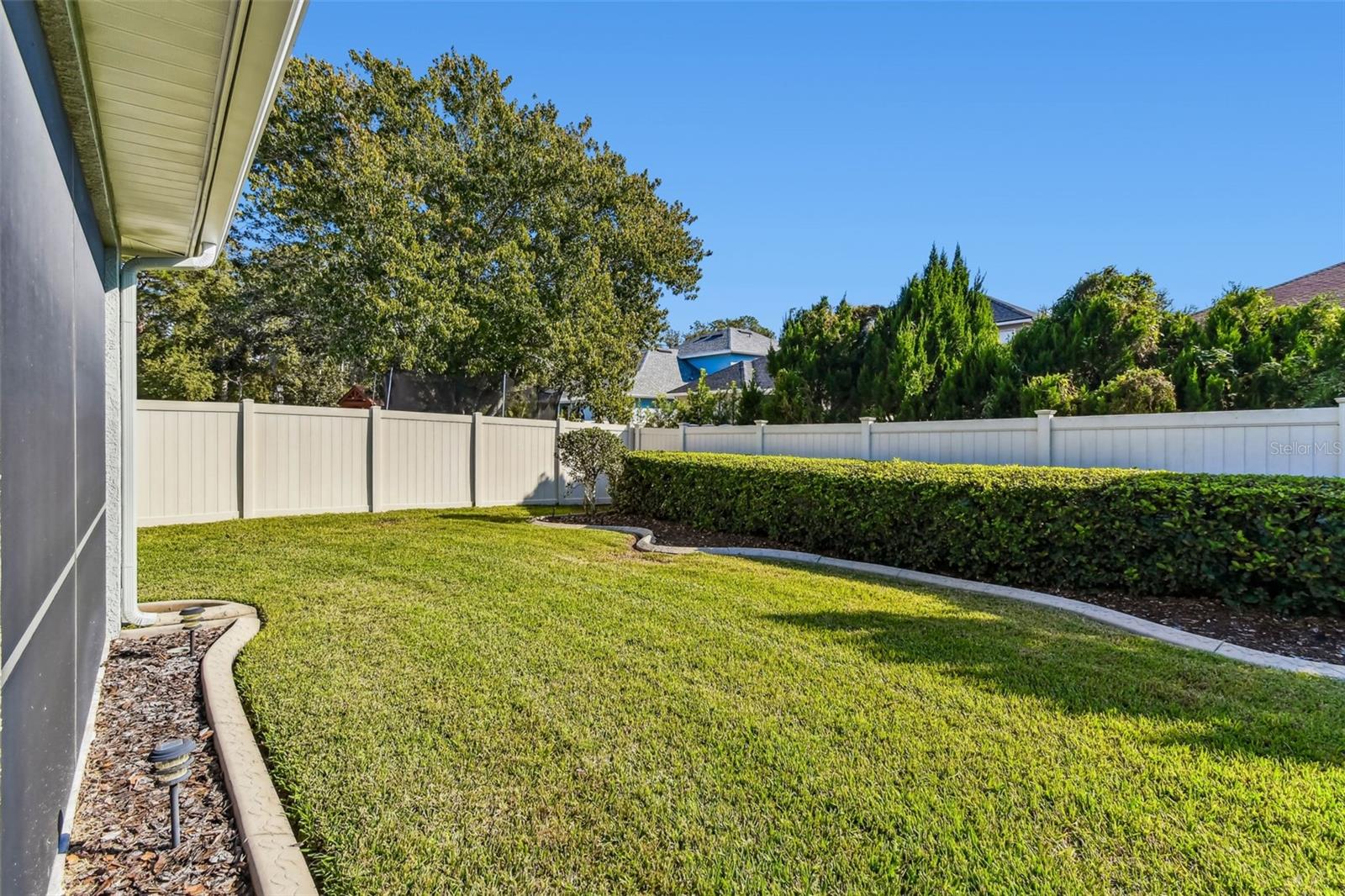 WILDERNESS LAKE PRESERVE PH 03 - Residential