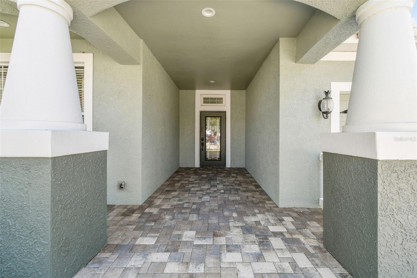 WILDERNESS LAKE PRESERVE PH 03 - Residential