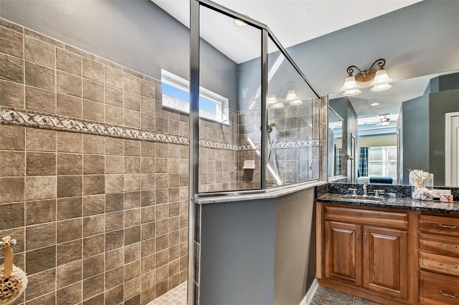 WILDERNESS LAKE PRESERVE PH 03 - Residential