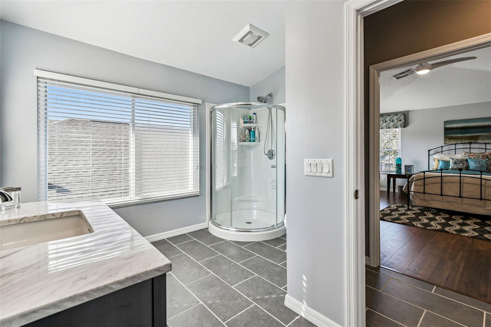 WILDERNESS LAKE PRESERVE PH 03 - Residential