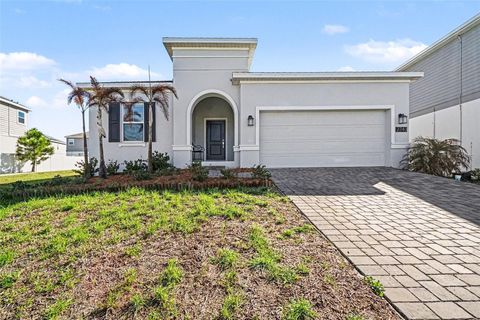 Photo of 2743 Slash Way, Saint Cloud, FL 34771 (MLS # O6384993)