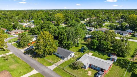 Photo of 466 Spring Drive, Ocala, FL 34472 (MLS # OM709254)