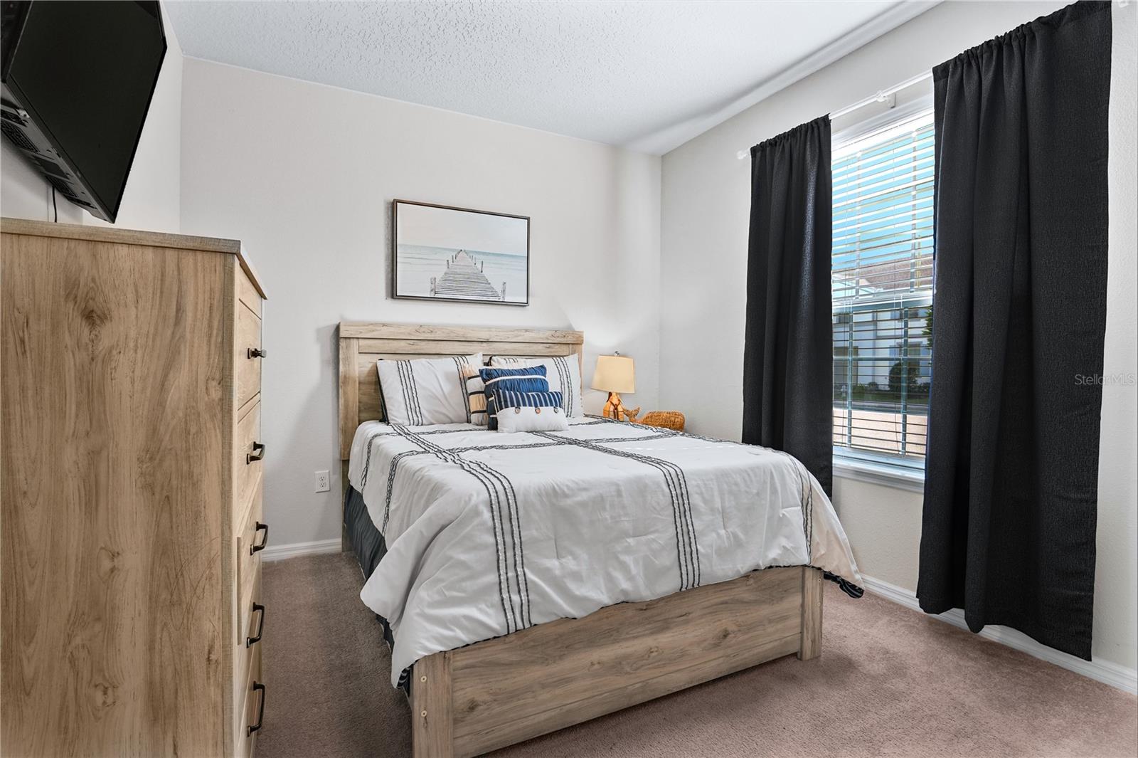 WINDSOR AT WESTSIDE PH 3 - Residential