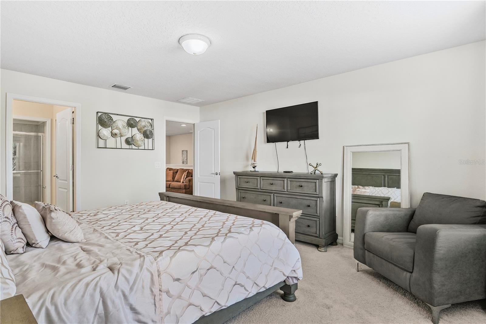 WINDSOR AT WESTSIDE PH 3 - Residential