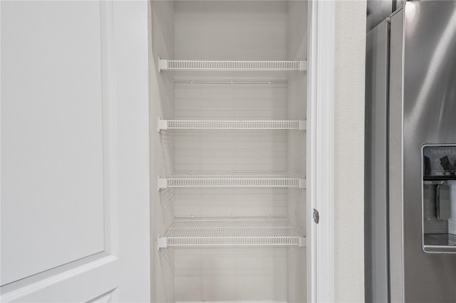 WINDSOR AT WESTSIDE PH 3 - Residential