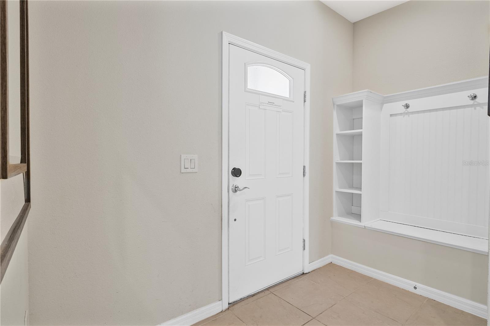 WINDSOR AT WESTSIDE PH 3 - Residential