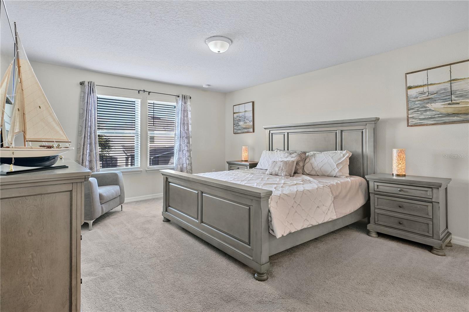 WINDSOR AT WESTSIDE PH 3 - Residential