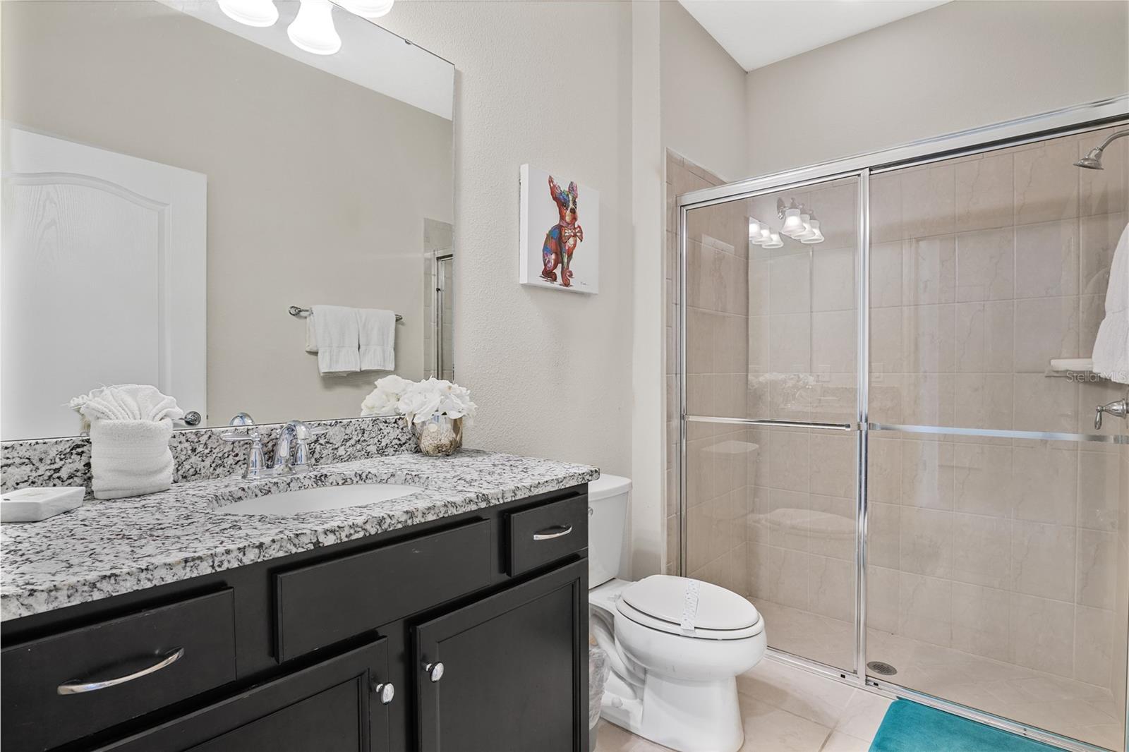 WINDSOR AT WESTSIDE PH 3 - Residential