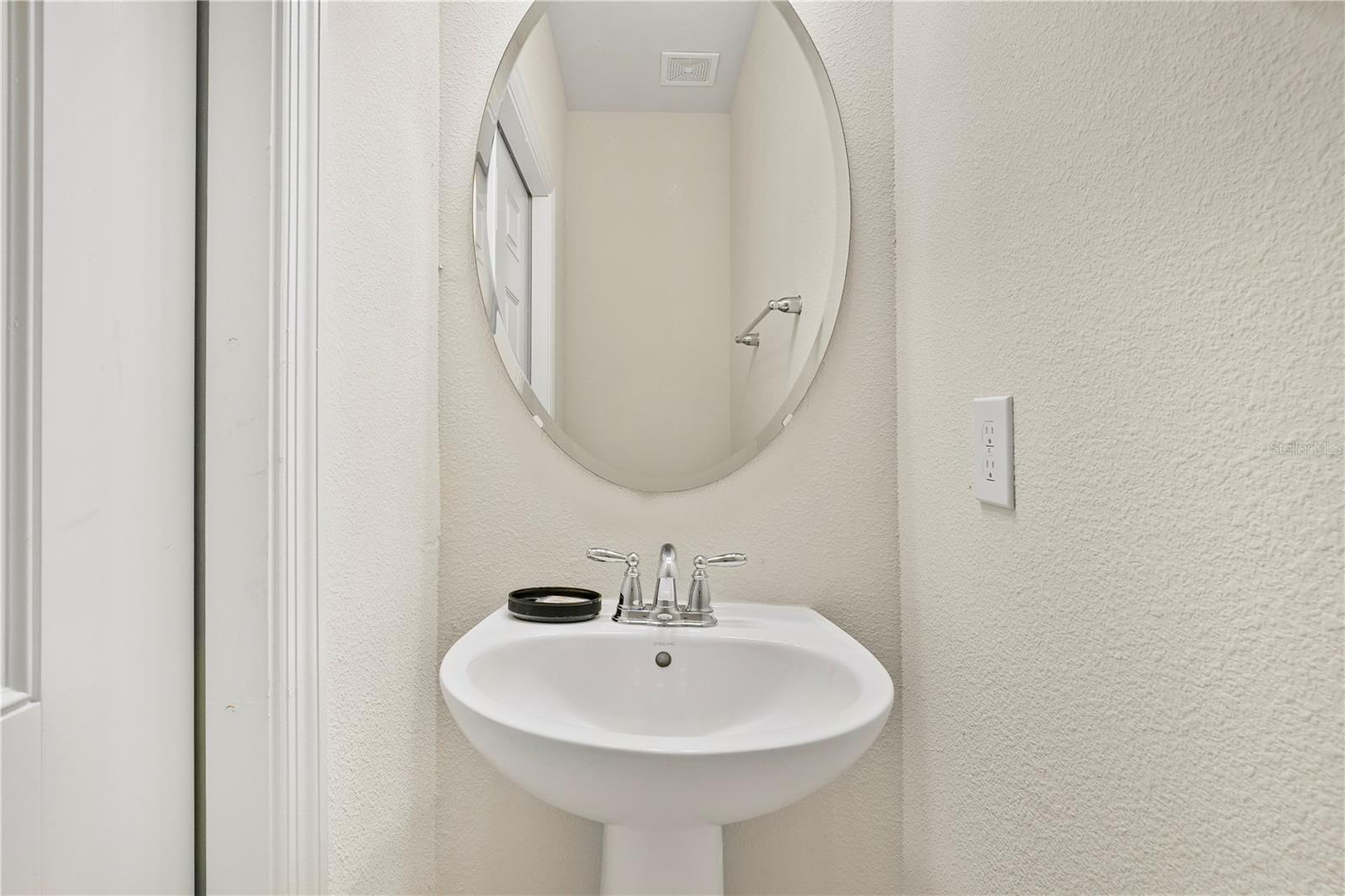 WINDSOR AT WESTSIDE PH 3 - Residential