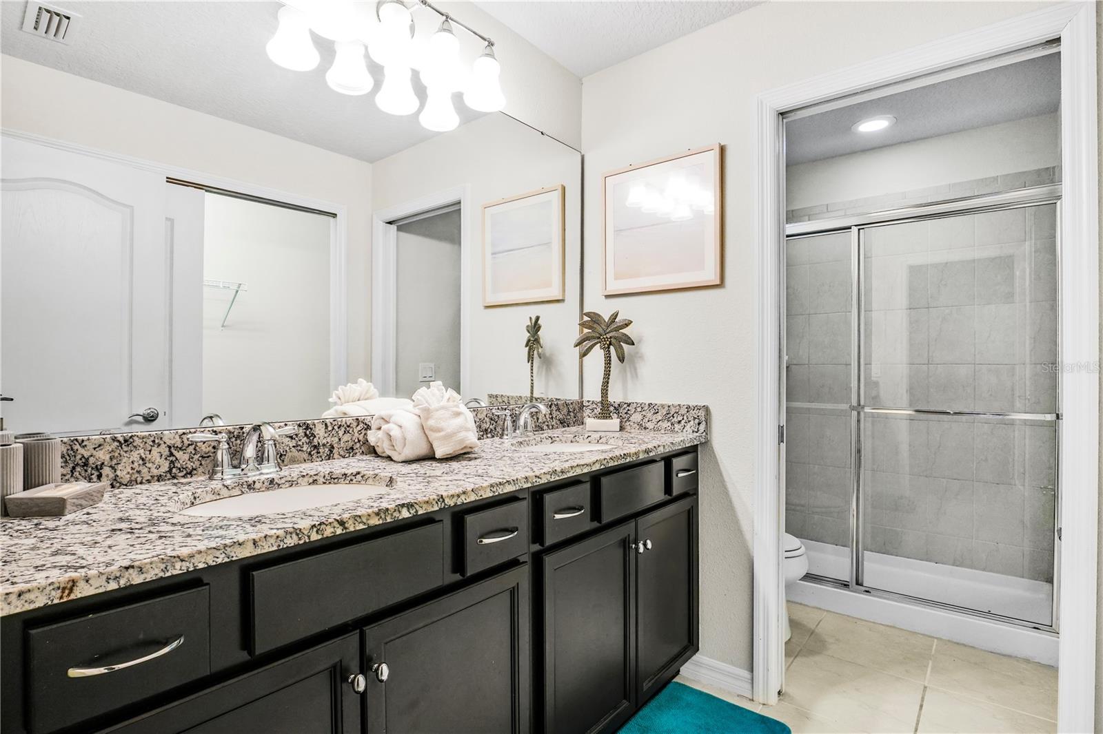 WINDSOR AT WESTSIDE PH 3 - Residential