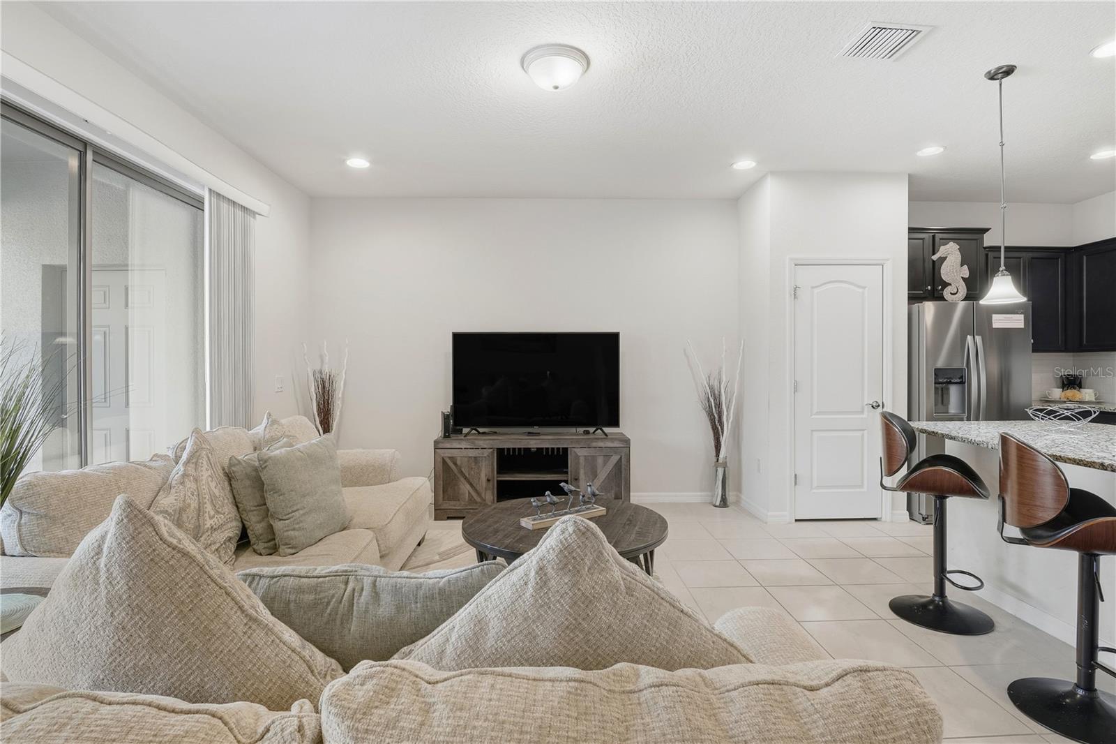 WINDSOR AT WESTSIDE PH 3 - Residential