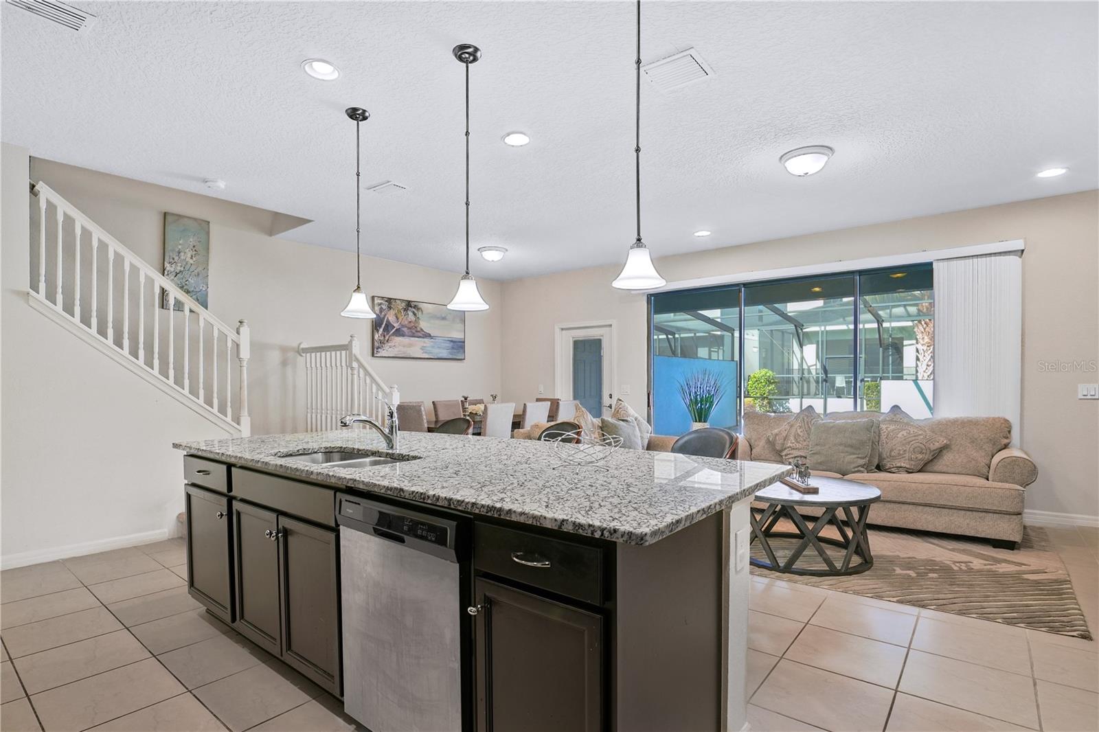 WINDSOR AT WESTSIDE PH 3 - Residential