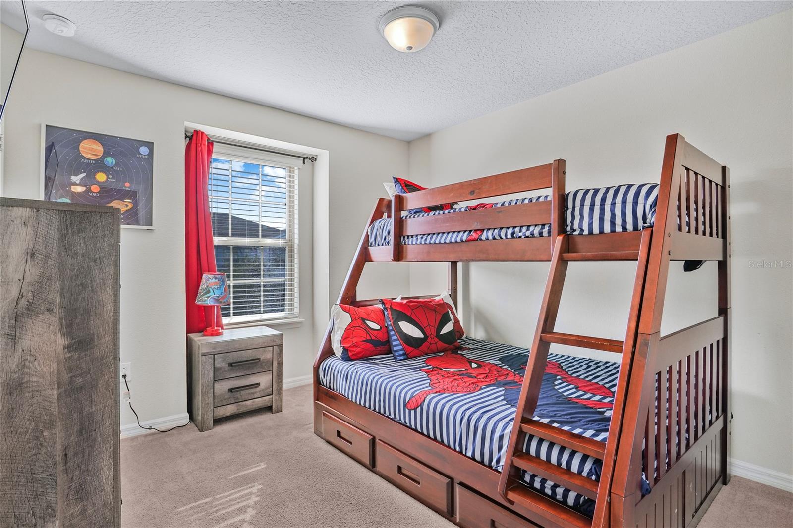 WINDSOR AT WESTSIDE PH 3 - Residential