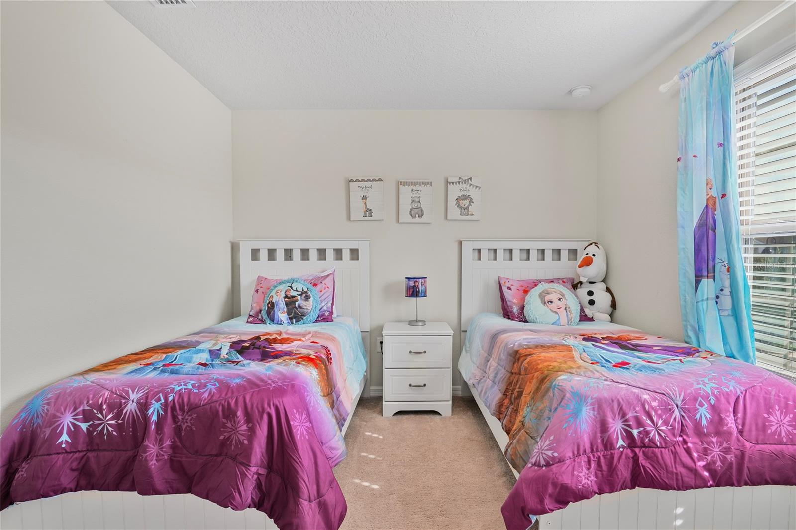 WINDSOR AT WESTSIDE PH 3 - Residential