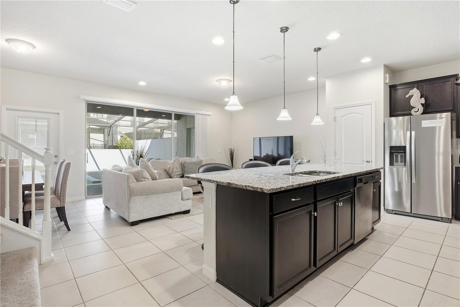 WINDSOR AT WESTSIDE PH 3 - Residential