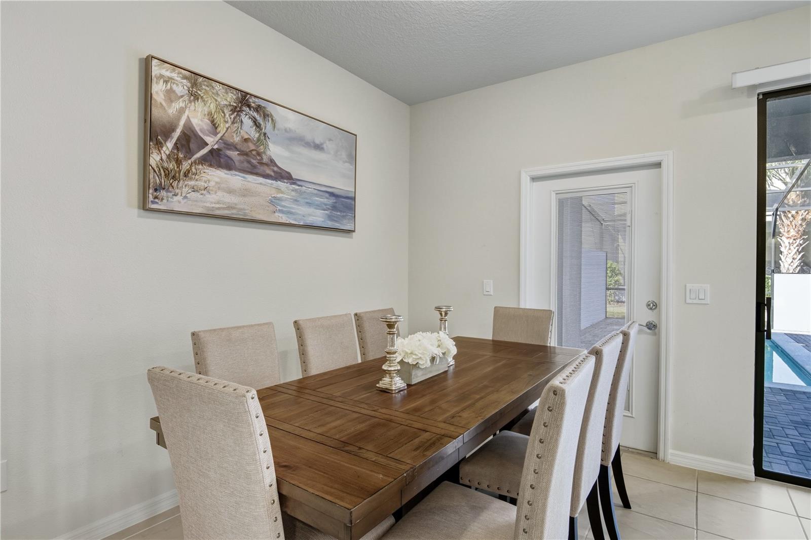 WINDSOR AT WESTSIDE PH 3 - Residential