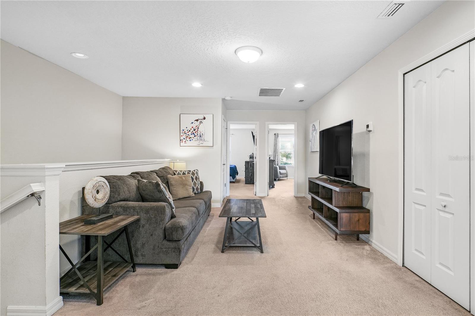 WINDSOR AT WESTSIDE PH 3 - Residential