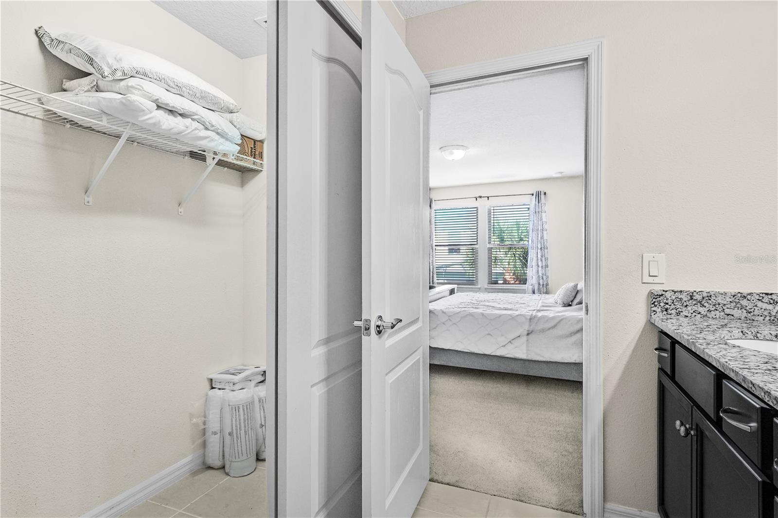 WINDSOR AT WESTSIDE PH 3 - Residential