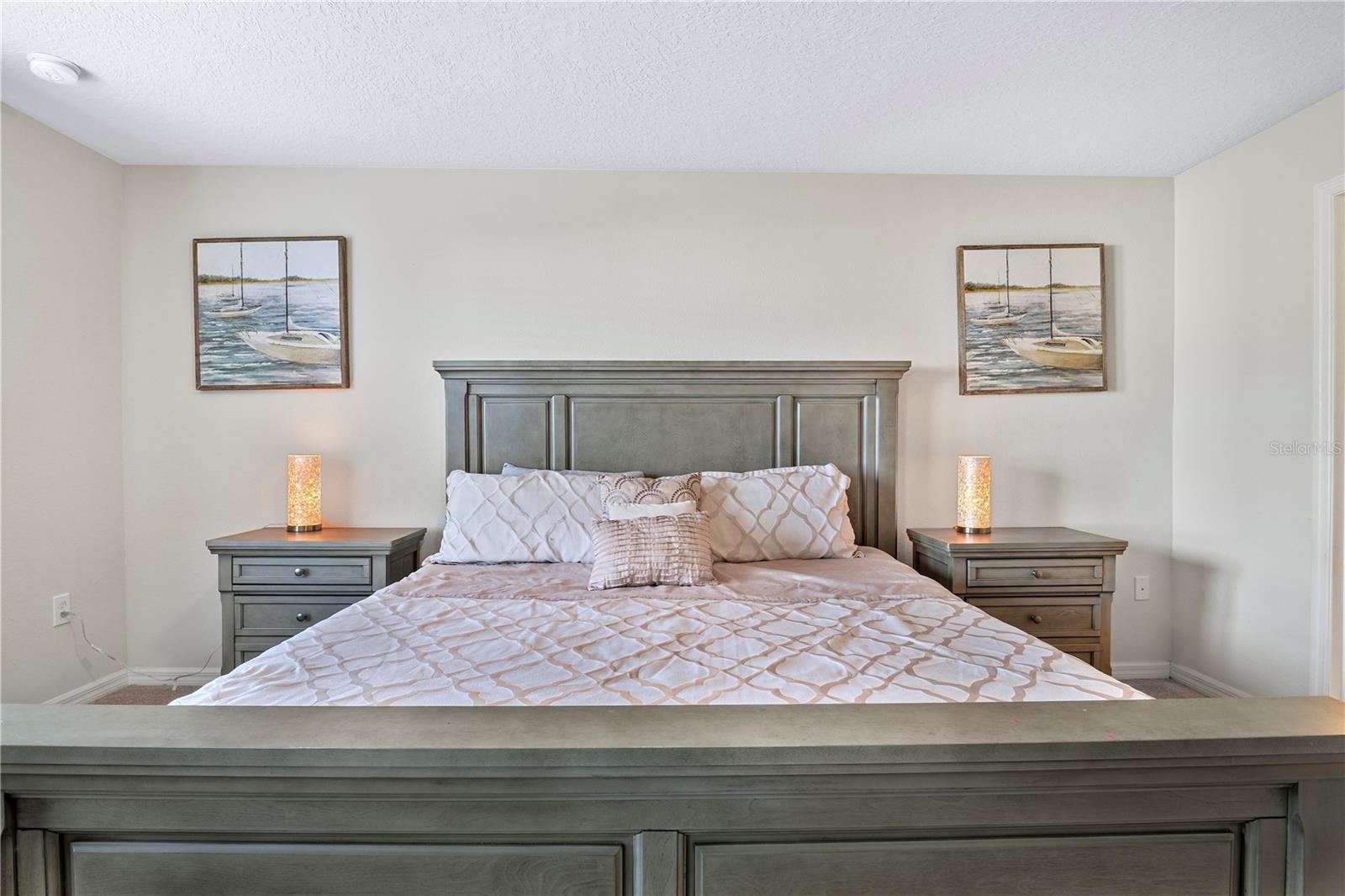 WINDSOR AT WESTSIDE PH 3 - Residential