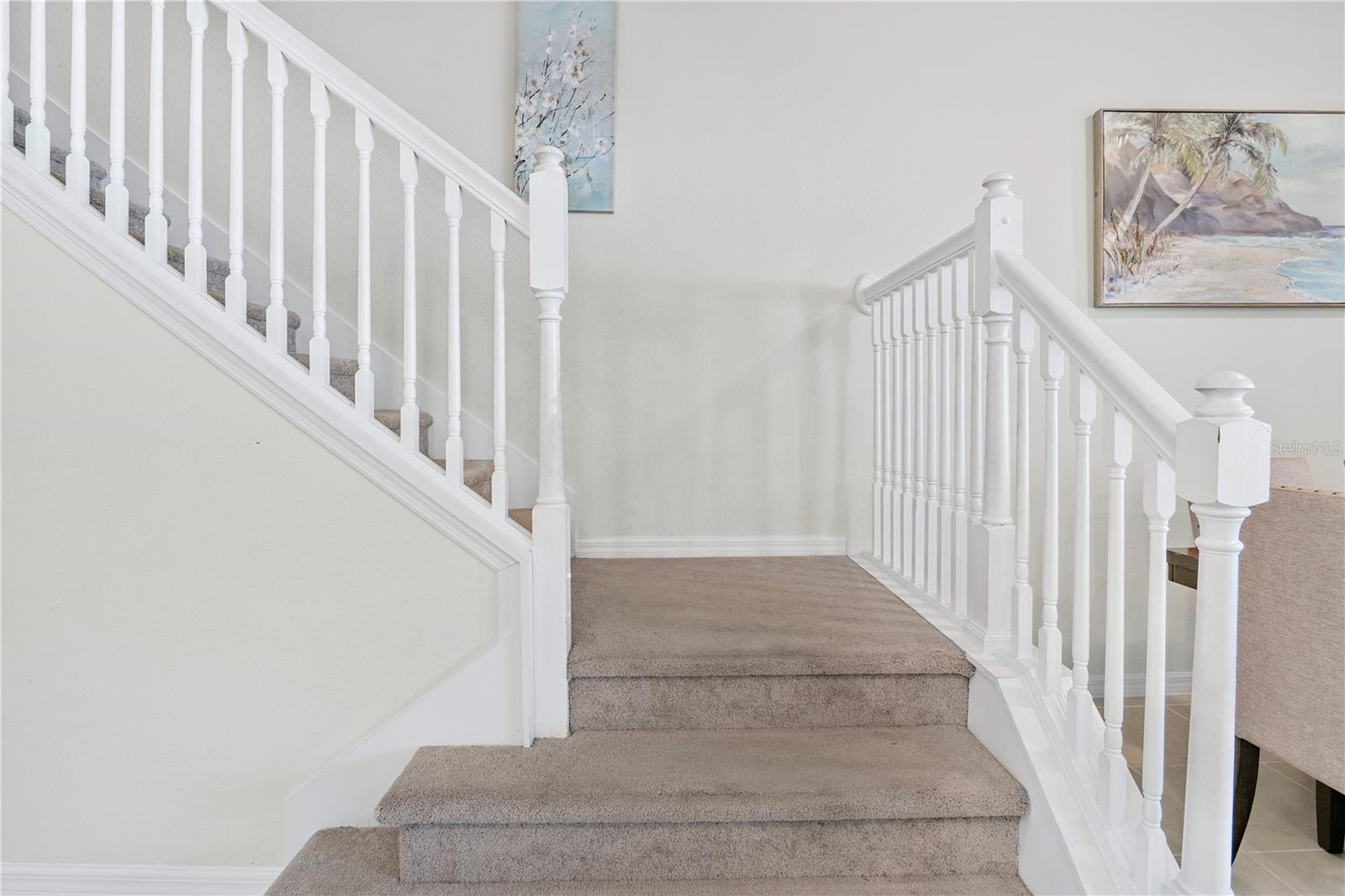 WINDSOR AT WESTSIDE PH 3 - Residential