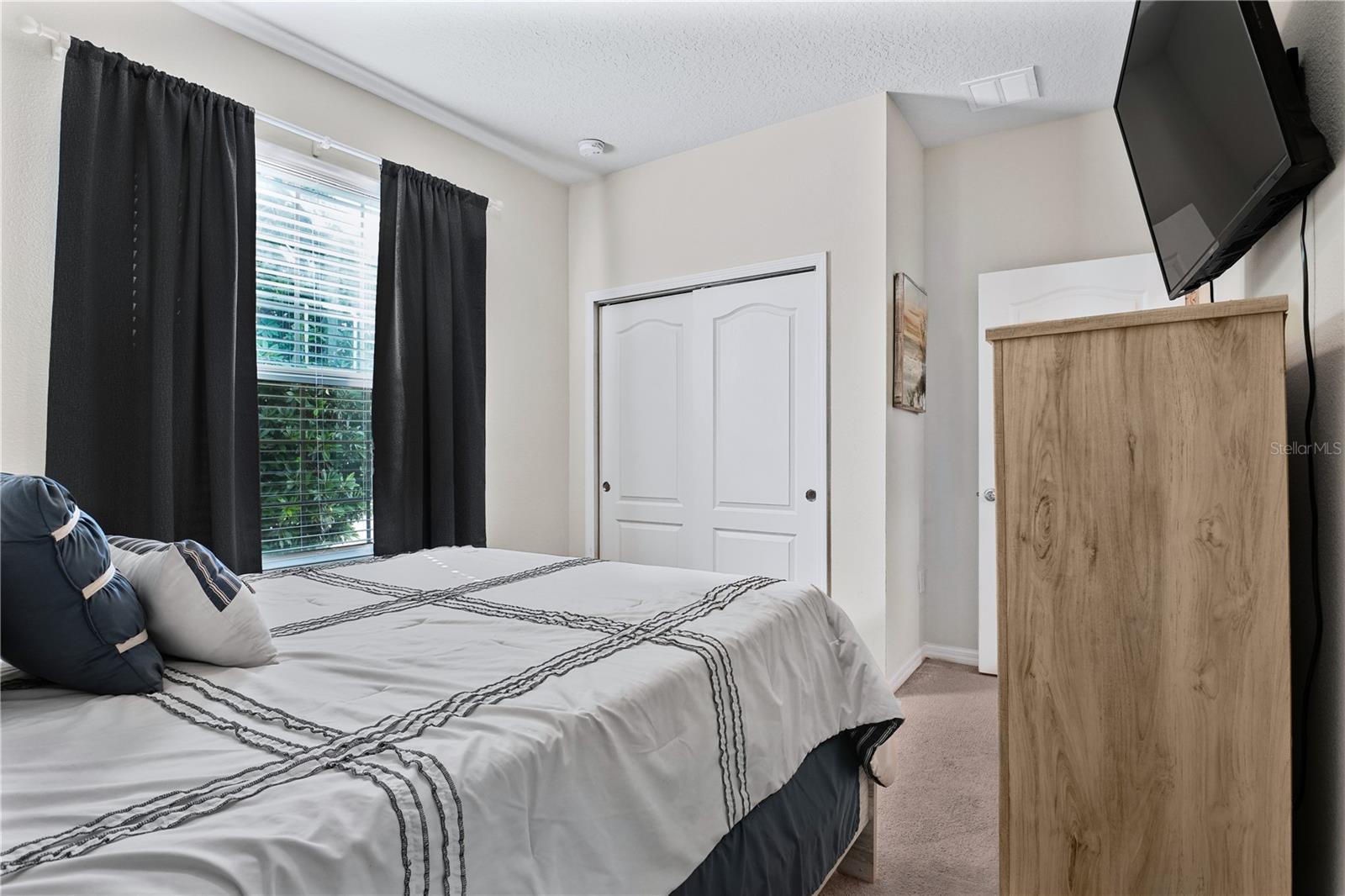 WINDSOR AT WESTSIDE PH 3 - Residential