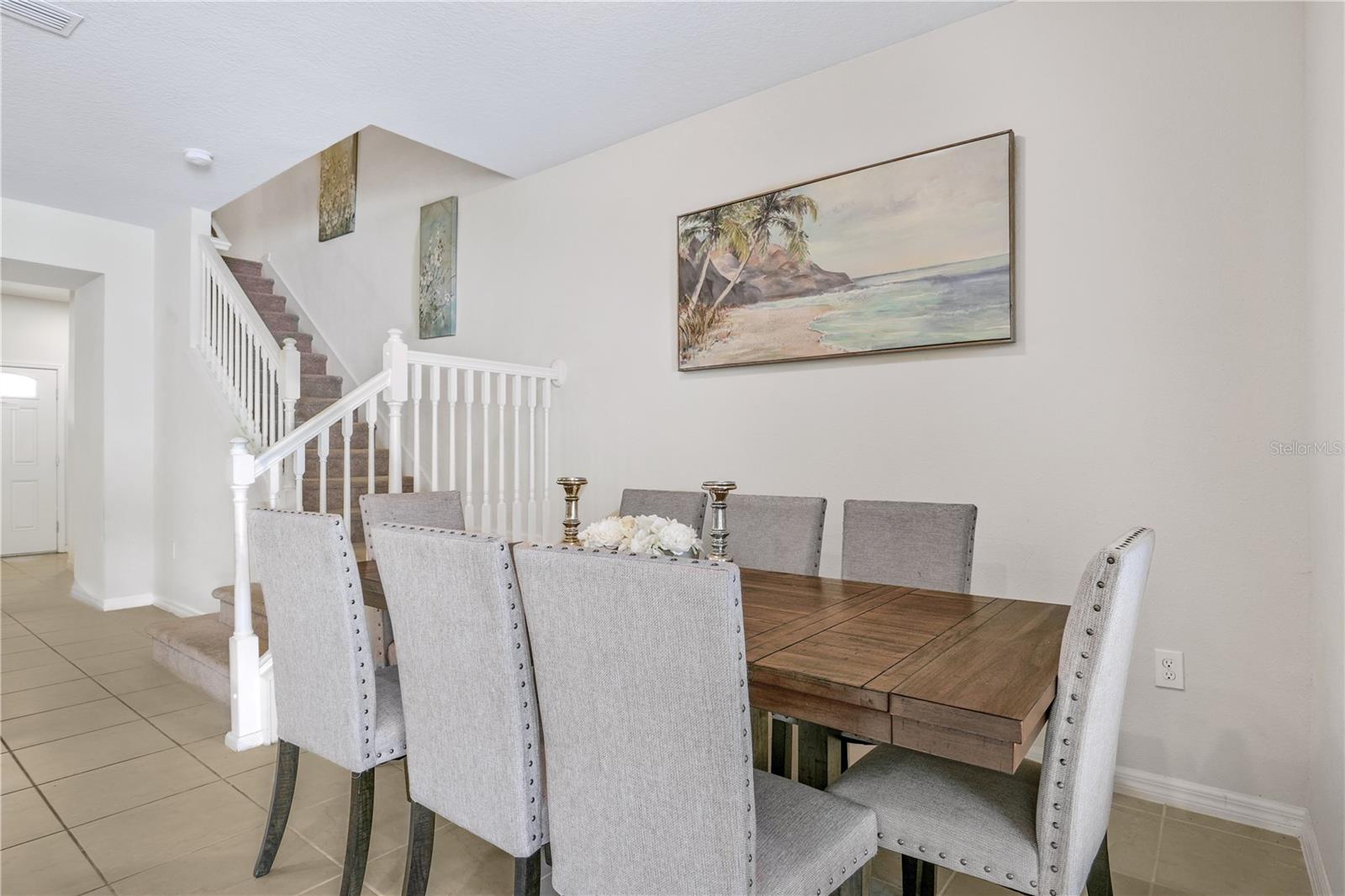 WINDSOR AT WESTSIDE PH 3 - Residential