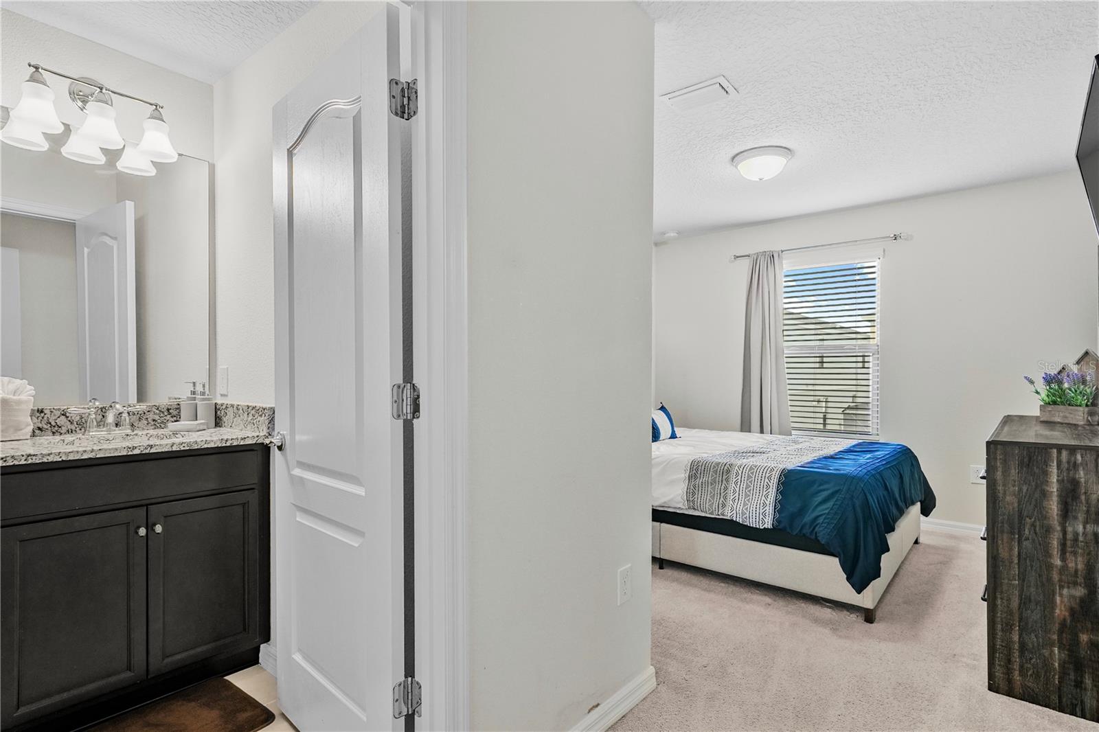 WINDSOR AT WESTSIDE PH 3 - Residential