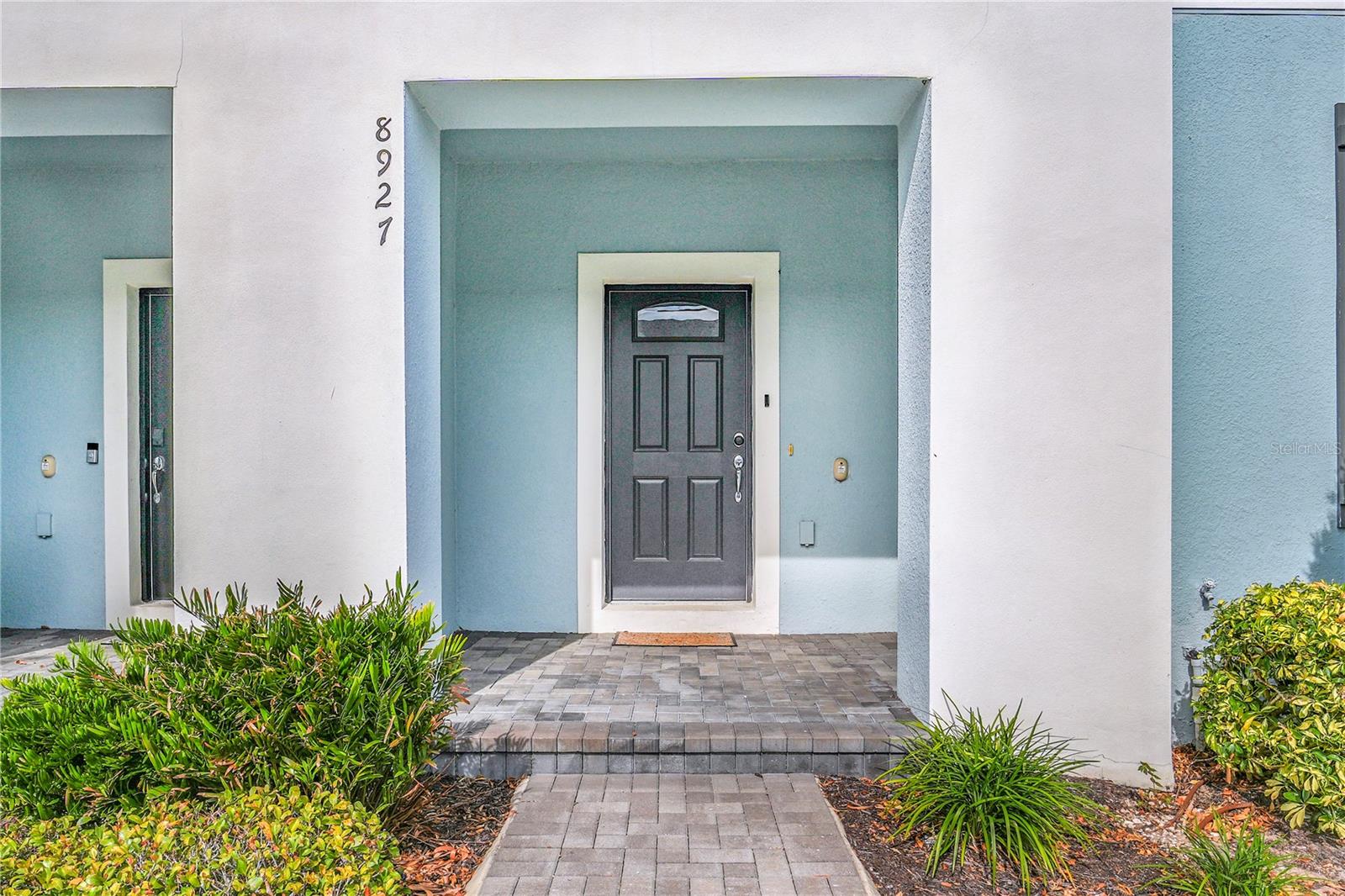 WINDSOR AT WESTSIDE PH 3 - Residential