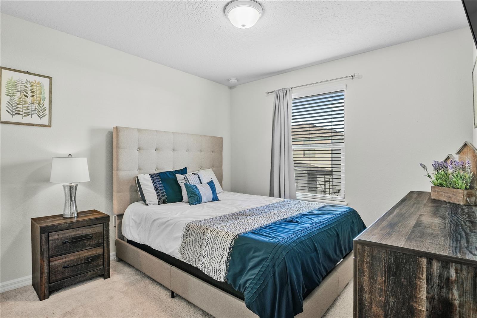 WINDSOR AT WESTSIDE PH 3 - Residential